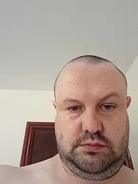Snapshot of Ethan25xxx chatting on 07/19/26, 04:00 Ethan25xxx online show from 07/19/26, 04:00
