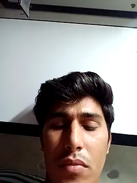 HarryChoudhary21 online show from 10/09/25, 06:50