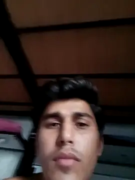 HarryChoudhary21 online show from 10/10/25, 12:37