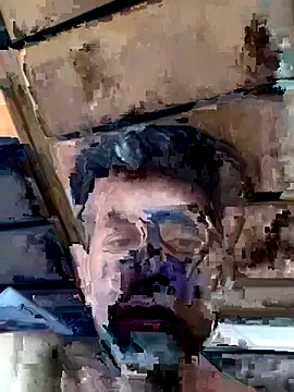 HarryChoudhary21 online show from 12/02/25, 11:48