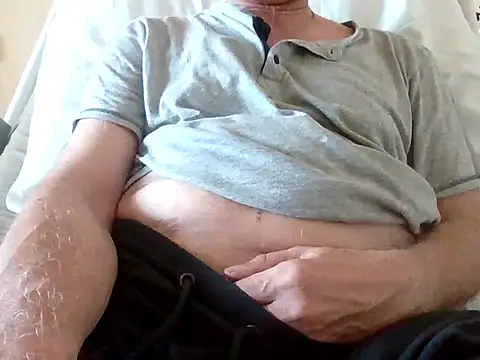 half age online show from 06/28/26, 10:10