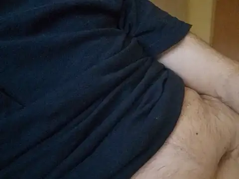 half age online show from 07/17/26, 04:56