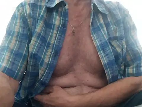 half age online show from 07/21/26, 11:23