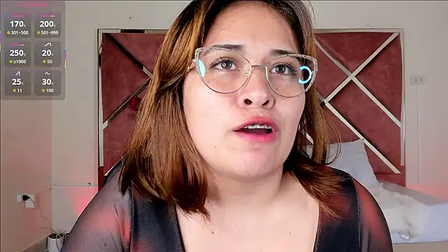 sara-lopez1 online show from 09/22/25, 01:02