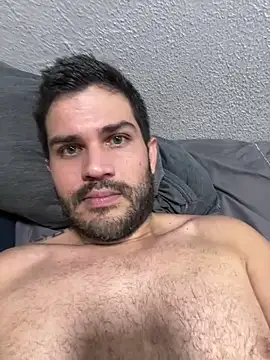 Snapshot of mlkaogato69 chatting on 09/10/25, 06:46 mlkaogato69 online show from 09/10/25, 06:46