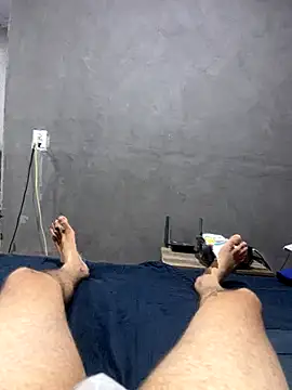 Snapshot of mlkaogato69 chatting on 10/07/25, 04:42 mlkaogato69 online show from 10/07/25, 04:42