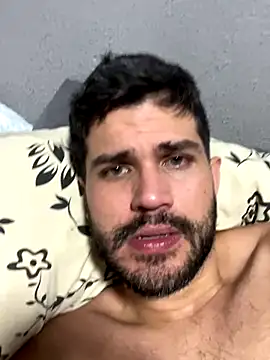 Snapshot of mlkaogato69 chatting on 10/14/25, 03:07 mlkaogato69 online show from 10/14/25, 03:07