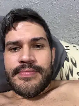 mlkaogato69 online show from 10/30/25, 04:14