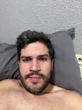 mlkaogato69 online show from 11/08/25, 04:12