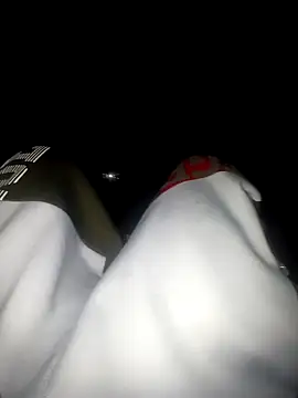 Relalink69 online show from 11/09/25, 08:23