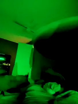 Relalink69 online show from 11/10/25, 10:09