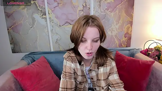 Madelaineses online show from 09/28/25, 08:42