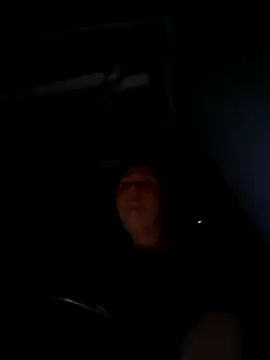 50-shades-of-JADE online show from 10/09/25, 12:52