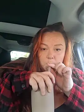 50-shades-of-JADE online show from 10/20/25, 12:27