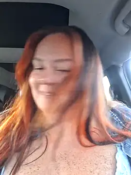 50-shades-of-JADE online show from 10/21/25, 12:17