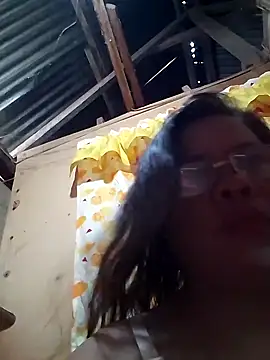 Huge mama69 online show from 07/14/26, 03:22