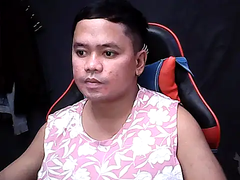 sweet sexyasian69 online show from 07/16/26, 01:44