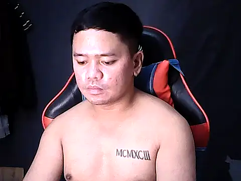 sweet sexyasian69 online show from 07/17/26, 10:22