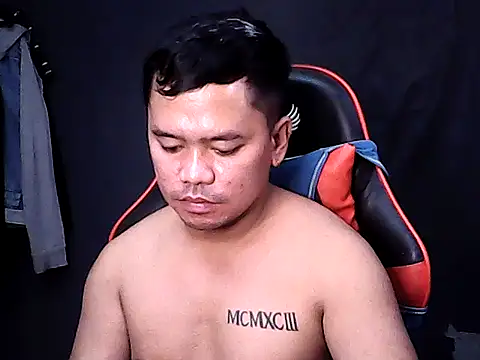 sweet sexyasian69 online show from 07/17/26, 11:31