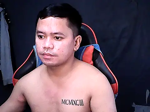 sweet sexyasian69 online show from 07/18/26, 10:13