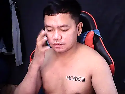 sweet sexyasian69 online show from 07/19/26, 10:02