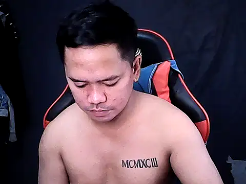 sweet sexyasian69 online show from 07/20/26, 10:23