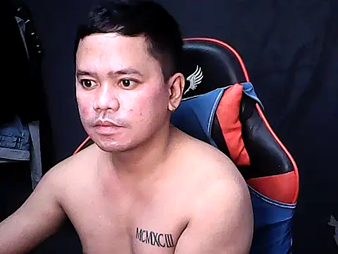 sweet sexyasian69 online show from 07/21/26, 10:12