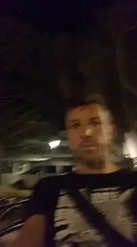 francisquuto online show from 10/24/25, 02:30