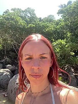 haley diosita online show from 07/28/26, 05:56