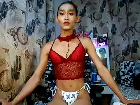 Snapshot of youarea_dreamer chatting on 09/22/25, 02:52 youarea dreamer online show from 09/22/25, 02:52