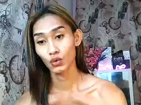 Snapshot of youarea_dreamer chatting on 10/27/25, 03:05 youarea dreamer online show from 10/27/25, 03:05