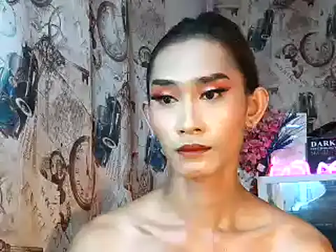 Snapshot of youarea_dreamer chatting on 11/03/25, 07:04 youarea dreamer online show from 11/03/25, 07:04