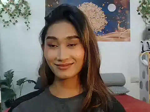 youarea dreamer online show from 05/21/26, 02:46