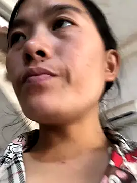 Maymay97 online show from 09/17/25, 04:03