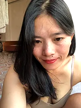 Maymay97 online show from 09/18/25, 07:54