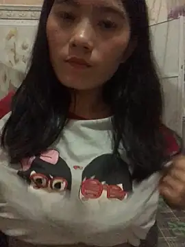 Maymay97 online show from 09/19/25, 02:07