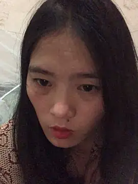 Maymay97 online show from 09/20/25, 03:35