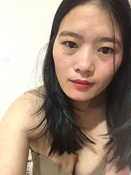 Maymay97 online show from 09/24/25, 11:30