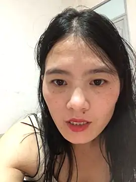 Maymay97 online show from 09/28/25, 11:04