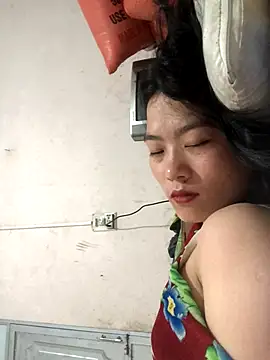 Maymay97 online show from 09/28/25, 11:43