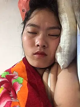 Maymay97 online show from 10/02/25, 12:28