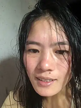 Maymay97 online show from 10/20/25, 12:05