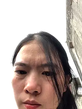 Maymay97 online show from 11/22/25, 06:23