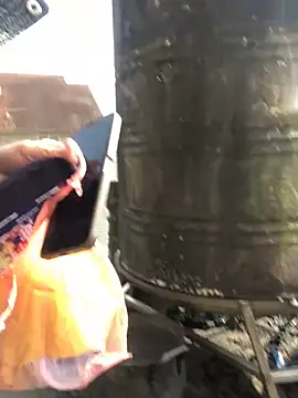 Maymay97 online show from 12/15/25, 07:34