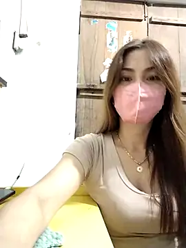 Snapshot of Baby-ladysweet20 chatting on 09/12/25, 11:21 Baby-ladysweet20 online show from 09/12/25, 11:21