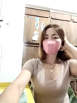 Snapshot of Baby-ladysweet20 chatting on 09/13/25, 01:16 Baby-ladysweet20 online show from 09/13/25, 01:16