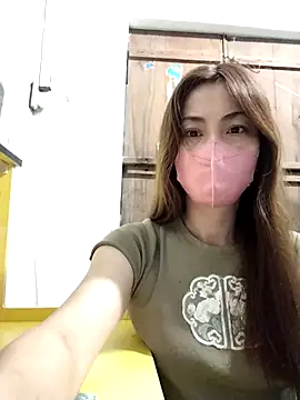 Snapshot of Baby-ladysweet20 chatting on 09/14/25, 08:30 Baby-ladysweet20 online show from 09/14/25, 08:30