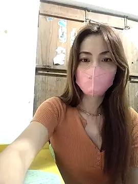 Snapshot of Baby-ladysweet20 chatting on 09/18/25, 08:22 Baby-ladysweet20 online show from 09/18/25, 08:22