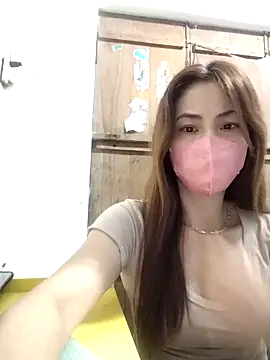 Snapshot of Baby-ladysweet20 chatting on 09/19/25, 09:37 Baby-ladysweet20 online show from 09/19/25, 09:37