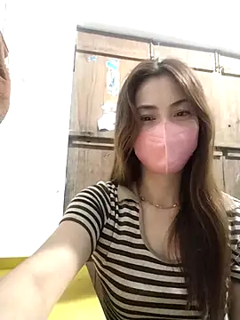 Snapshot of Baby-ladysweet20 chatting on 09/20/25, 09:38 Baby-ladysweet20 online show from 09/20/25, 09:38